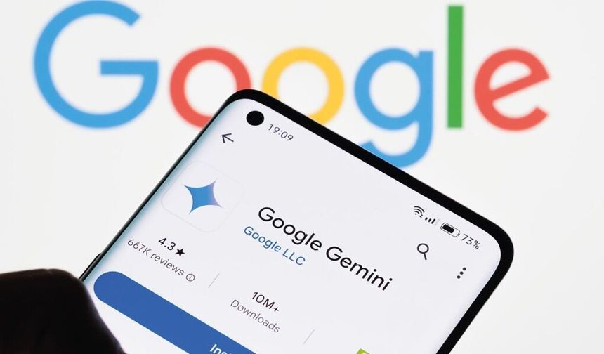 Google'dan Türkiye fiyatlarına zam! Google One ve AI abonelik fiyatları ne kadar oldu?