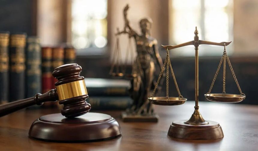 HMGS sonuçları ne zaman açıklanacak? ÖSYM 2026-HMGS/2 sonuç tarihi ve sorgulama ekranı