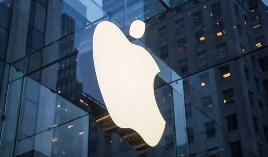 iPhone 18 Pro tanıtımı ne zaman? İşte beklenen tarih