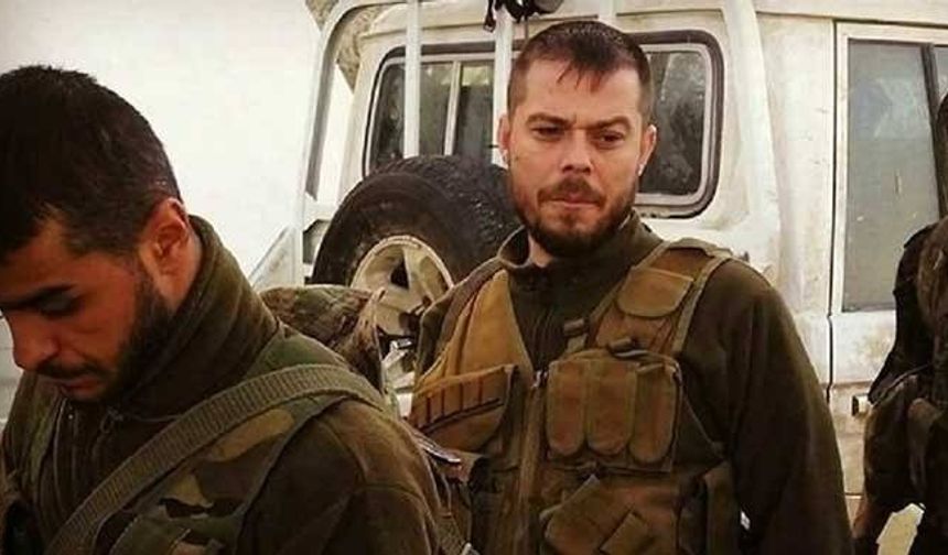 Serkan Kurtuluş kimdir, nasıl yakalandı? İşte iade edilen örgüt liderinin suç dosyası