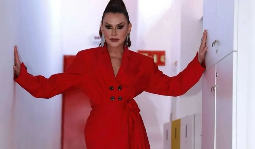 Balkondan mı düştü? Deniz Seki’nin sağlık durumuyla ilgili açıklama