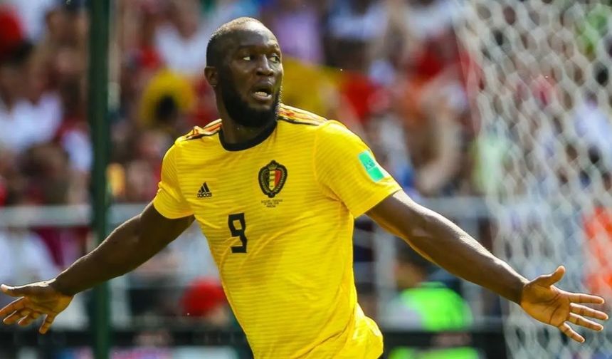 Fenerbahçe’nin Romelu Lukaku transferinde son durum ne? Ne zaman açıklanacak?