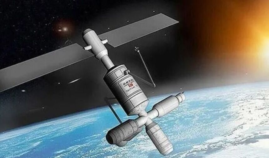 Türksat uydu frekansları ne zaman değişecek? Türksat 3A kanal ayarı ve TKGS otomatik/manuel güncelleme rehberi