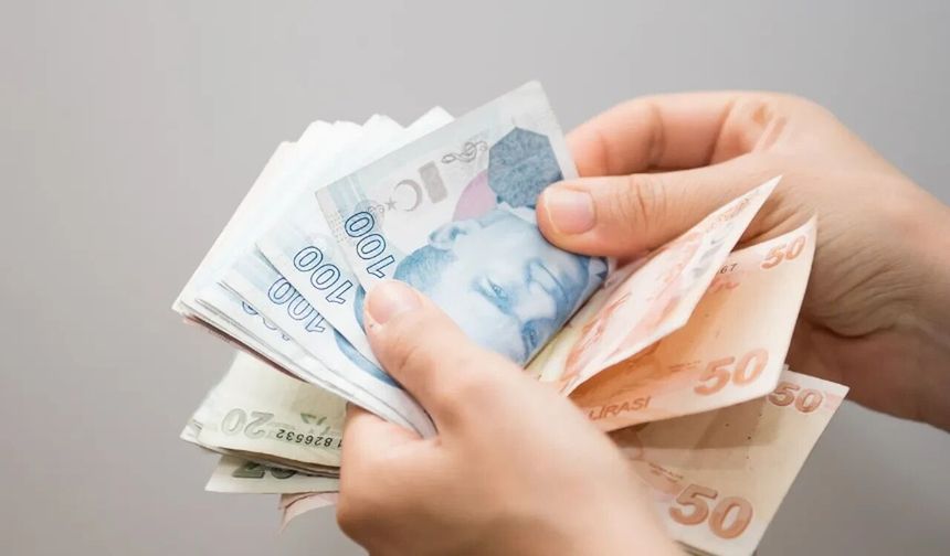 Yargıtay’dan milyonca çalışanı ilgilendiren emsal karar: Tazminat hesabında tüm dengeler değişti!
