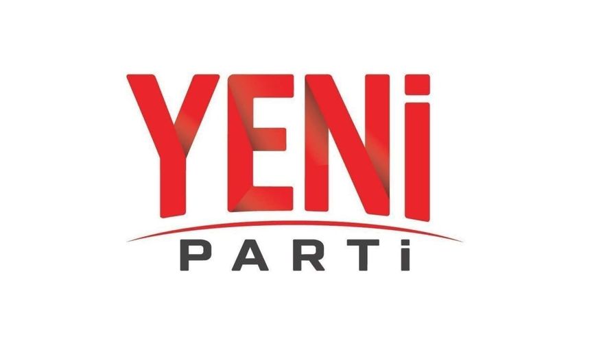 Yeni Parti genel merkezi ne zaman açılacak?