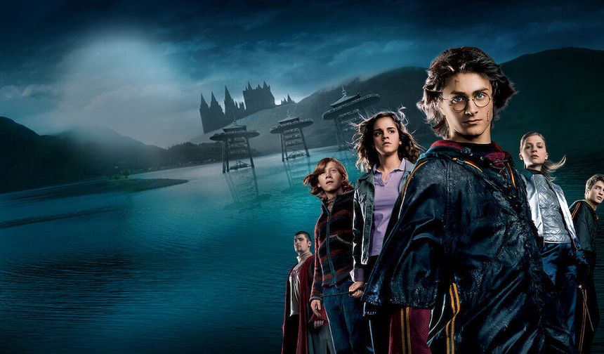 Hogwarts sofralarının sırrı: Hangi Harry Potter içeceği olayların kaderini değiştirdi?