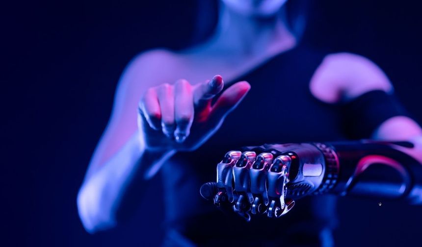 İnsana güven bitiyor mu? Gençlerin yapay zekâ tercihinde ortaya çıkan çarpıcı gerçek