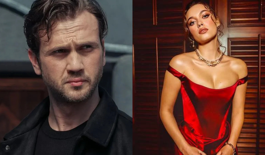 Afra Saraçoğlu ve Aras Bulut İynemli'nin test sonuçları belli oldu: Birinin testi pozitif çıktı...