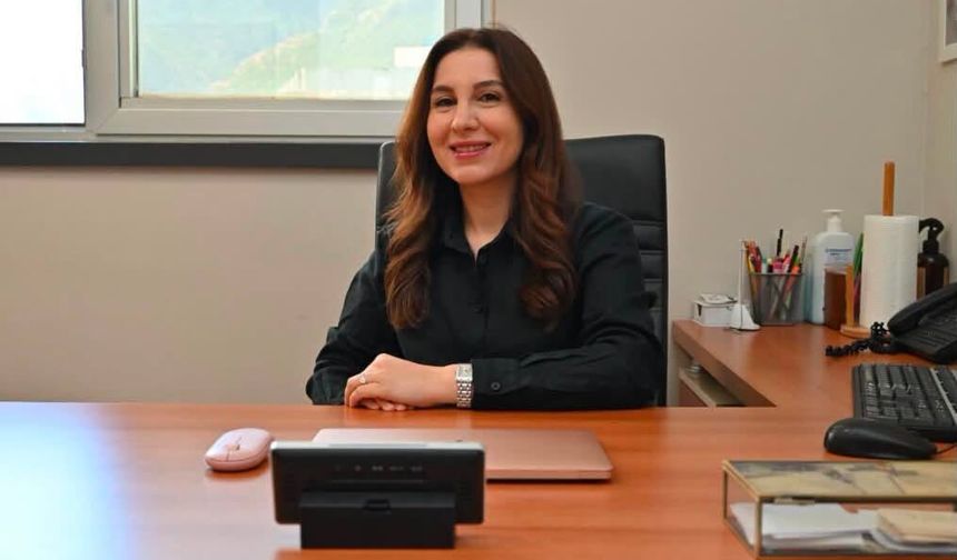 PAÜ Hastanelerinden okula dönüş uyarısı: Çocukların kaygıları göz ardı edilmemeli