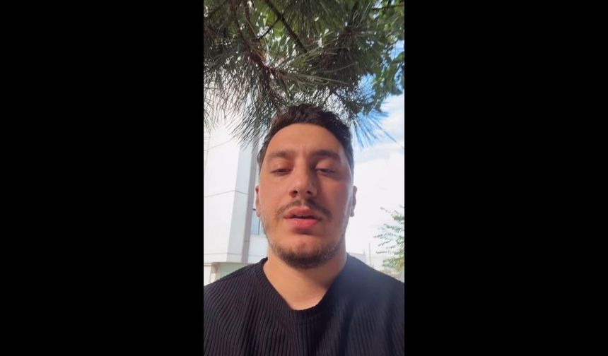 Şarkıcı Güllü’nün ölümünde ilk duruşma yarın: Oğlu Tuğberk Yağız Gülter 'inanmak istemiyorum' dedi
