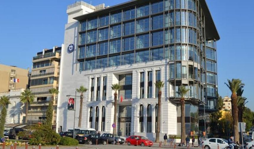 İzmir Ticaret Odası sandık başına gidiyor! İZTO seçimleri ne zaman, nerede yapılacak?