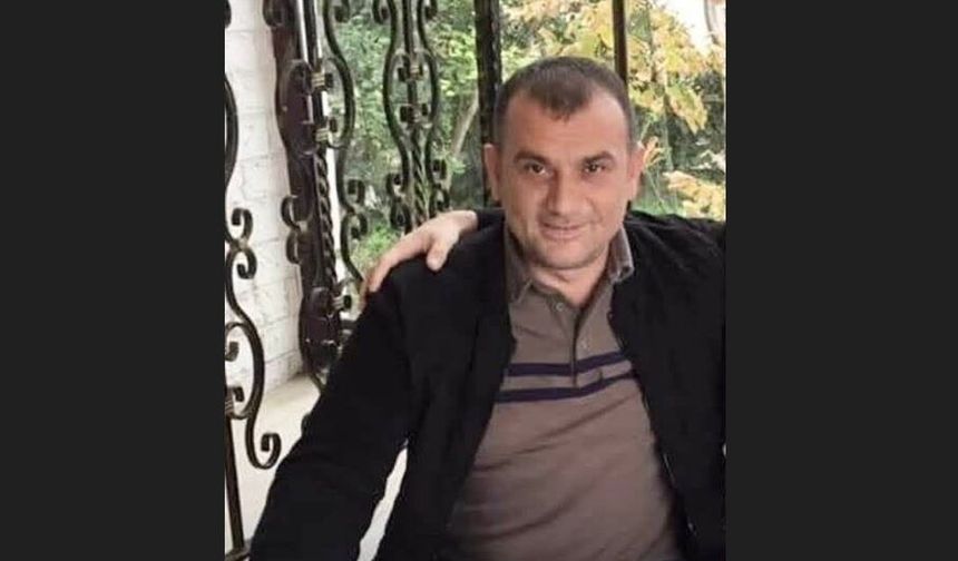 Buldanlı polisi şehit eden zanlı cezaevinde çıkamadı