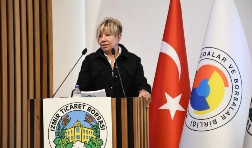 İTB seçim sonrası “Kestelli” polemiği: Kocagöz’den müdahale tepkisi, Başkan Tuncer’den yanıt