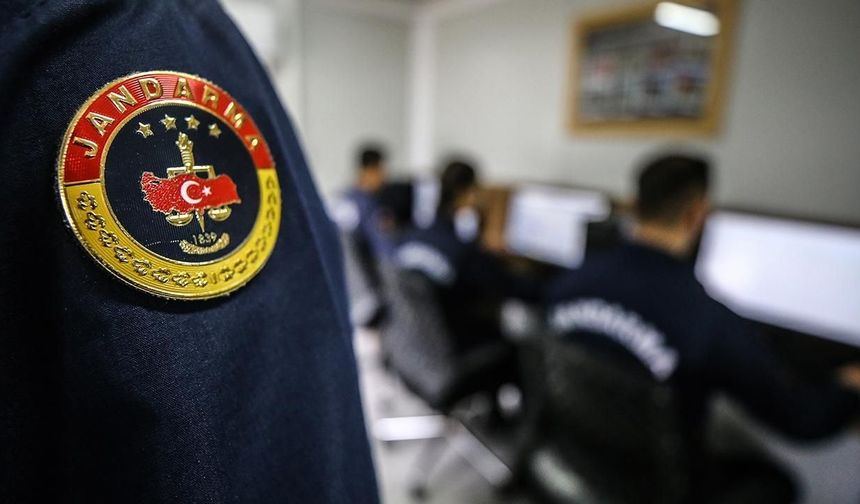 Jandarma Sosyal Tesisleri Yönetmeliğinde Değişiklik Resmi Gazete'de