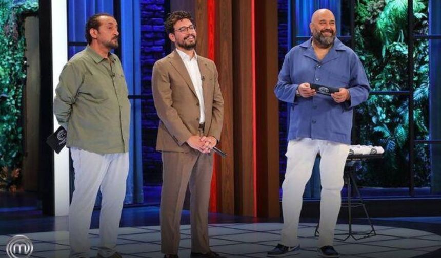 MasterChef dokunulmazlık oyununu kim kazandı? 30 Eylül Çarşamba ilk eleme adayı kim oldu?