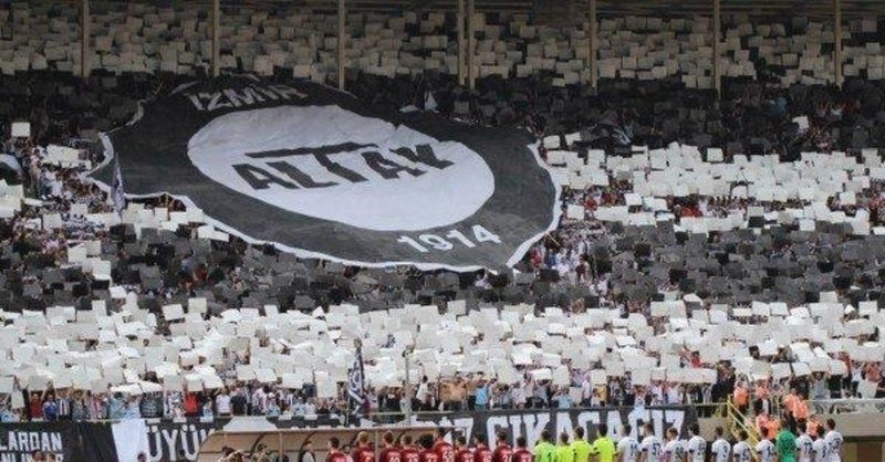 Altay’da kritik gün: Başkan adayı çıkmadı, gözler kongrede