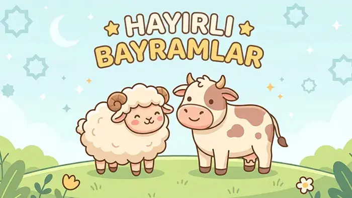 2026 Kurban Bayramı Kutlama Mesajları (1)-2