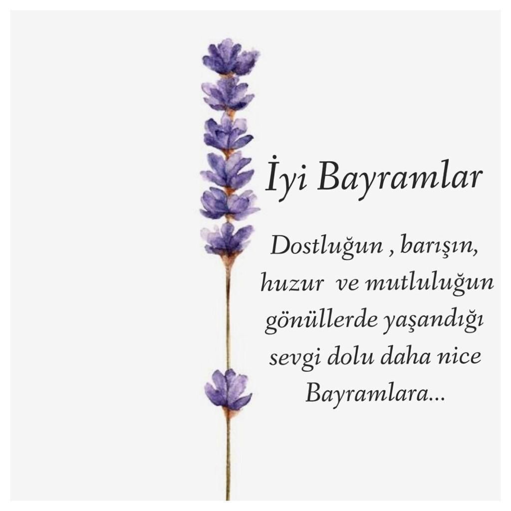 2026 Kurban Bayramı Kutlama Mesajları (1)