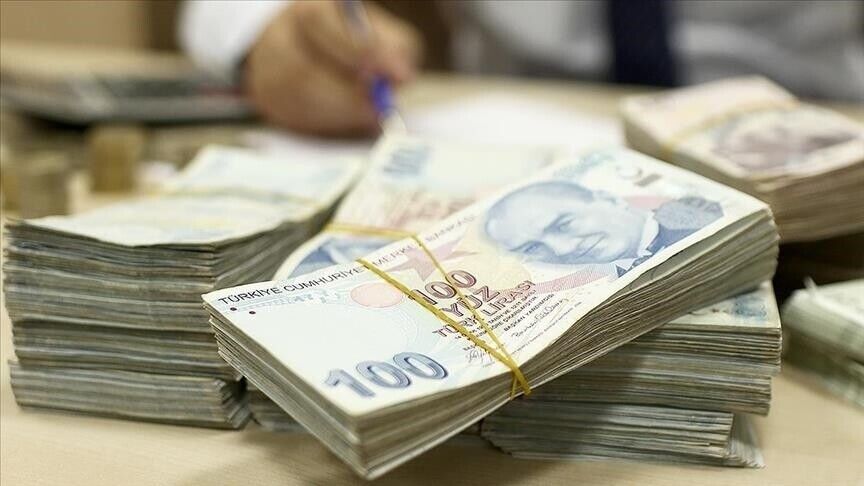 Aile Bakanlığı Yardım 1