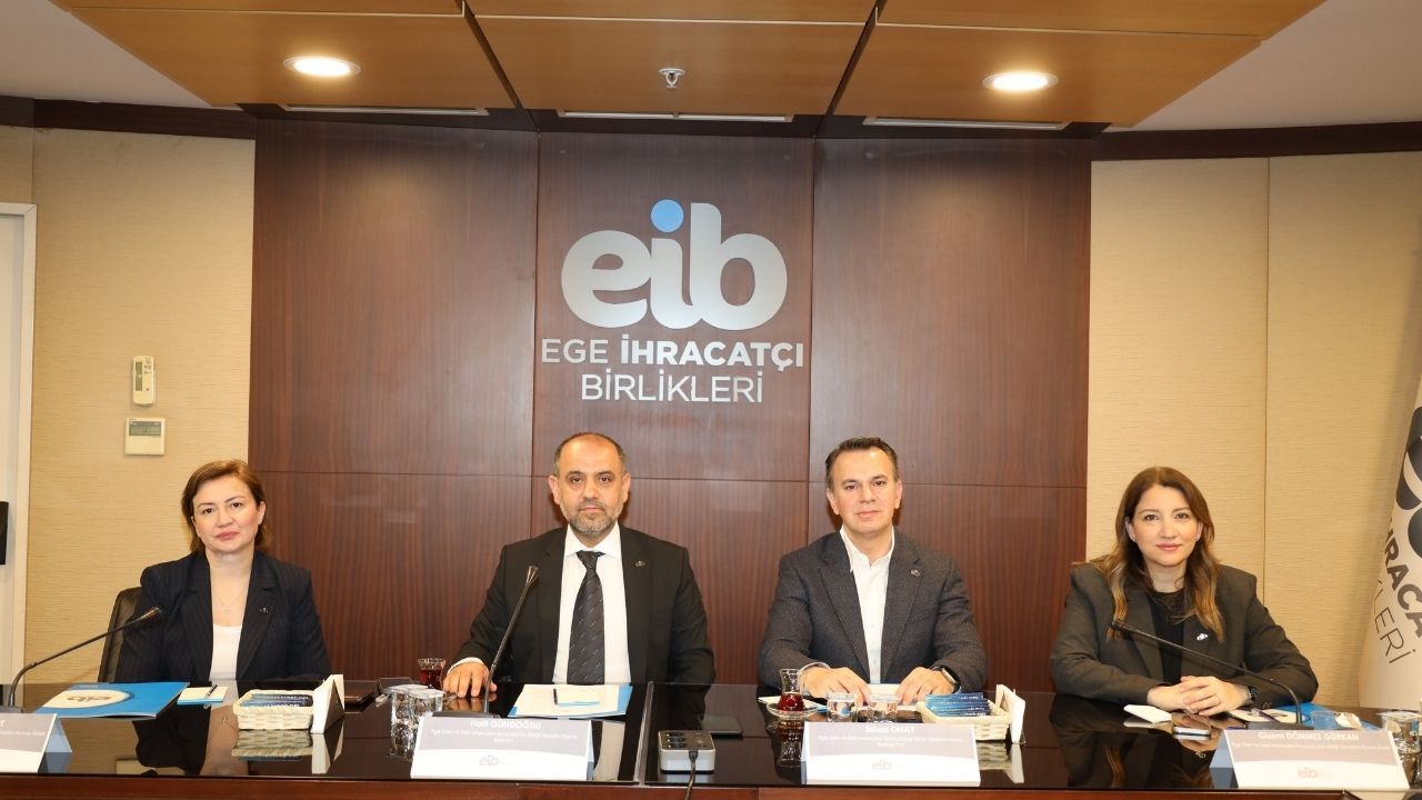 Ege Deri 1