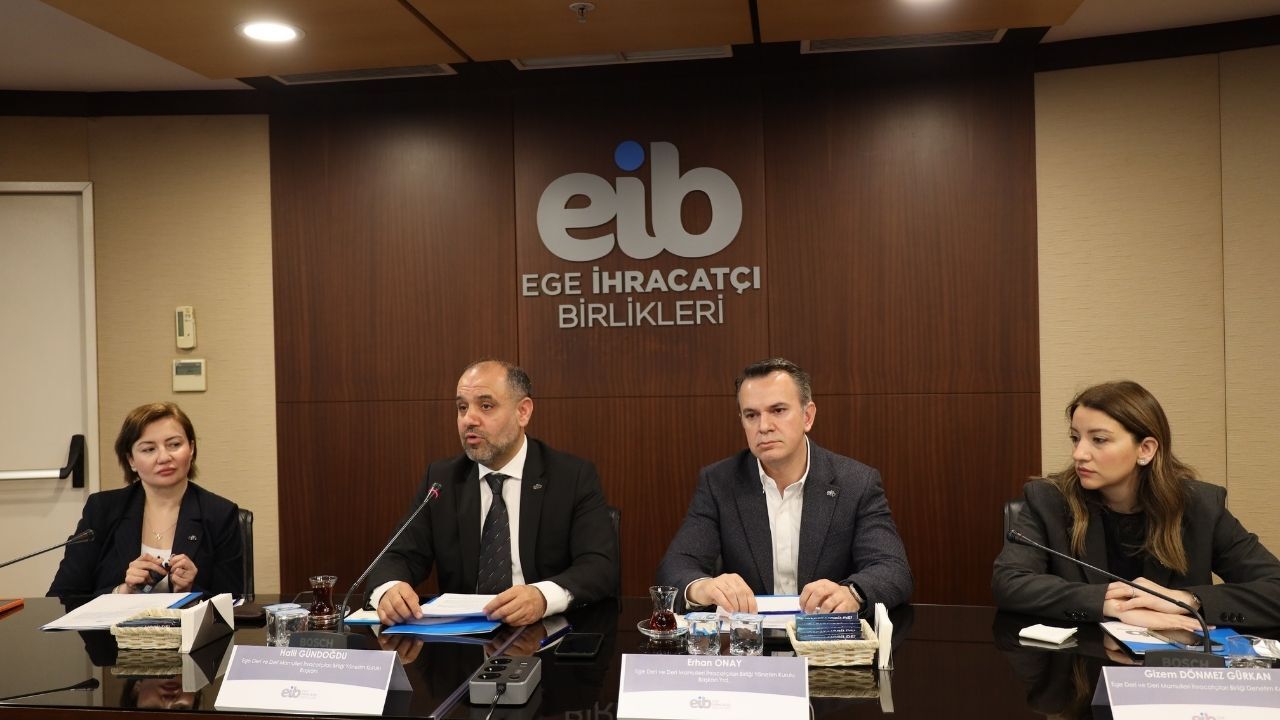 Ege Deri 2