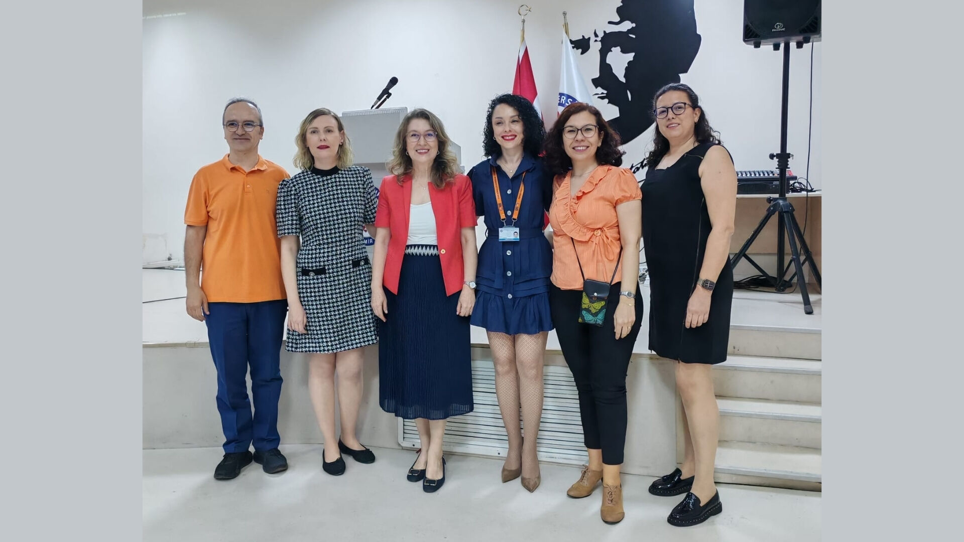 Ege Üniversitesi Ms 1