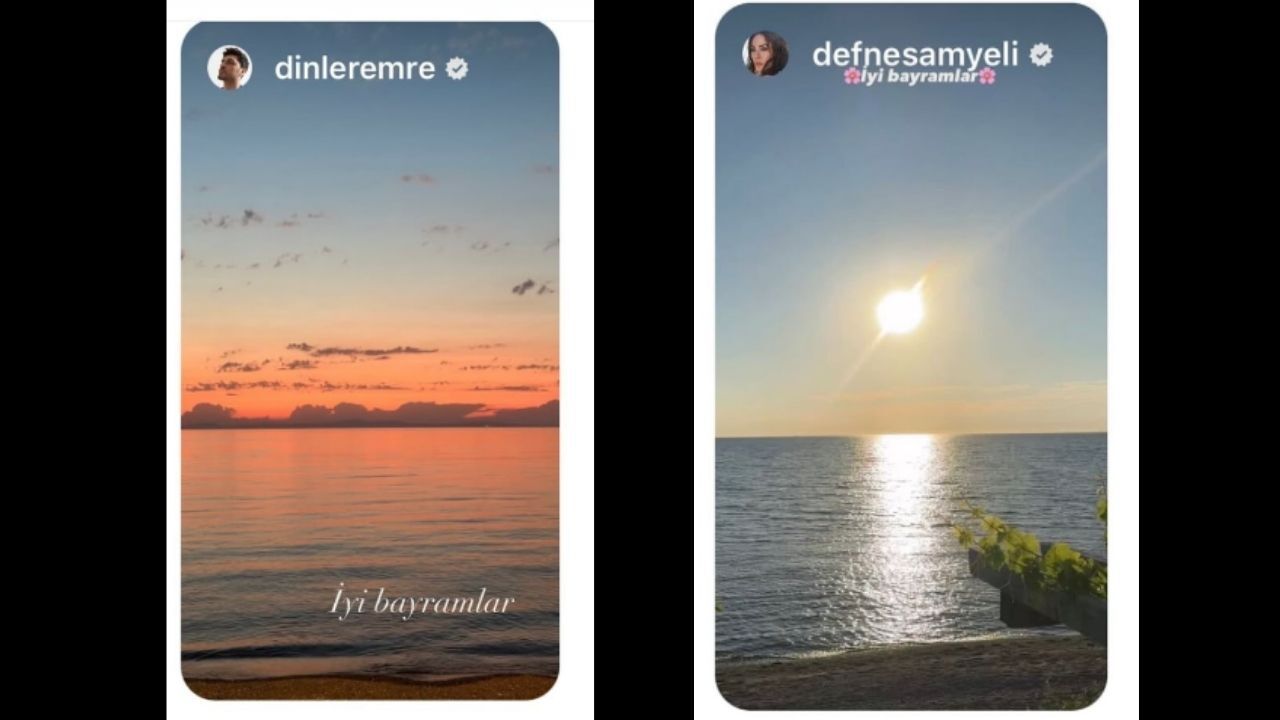 Emredinler Defnesamyeli