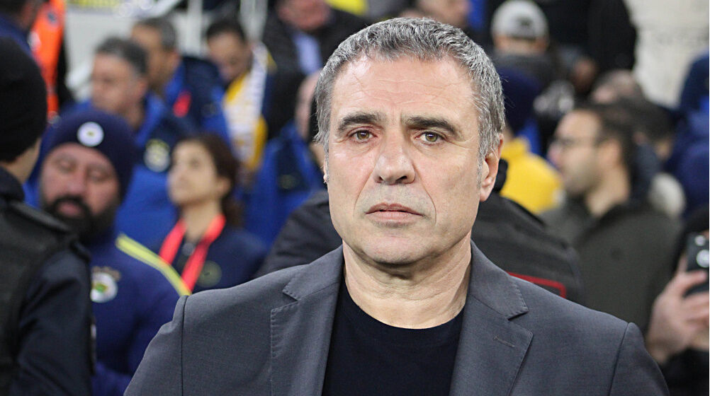Ersun Yanal Açıklama 1