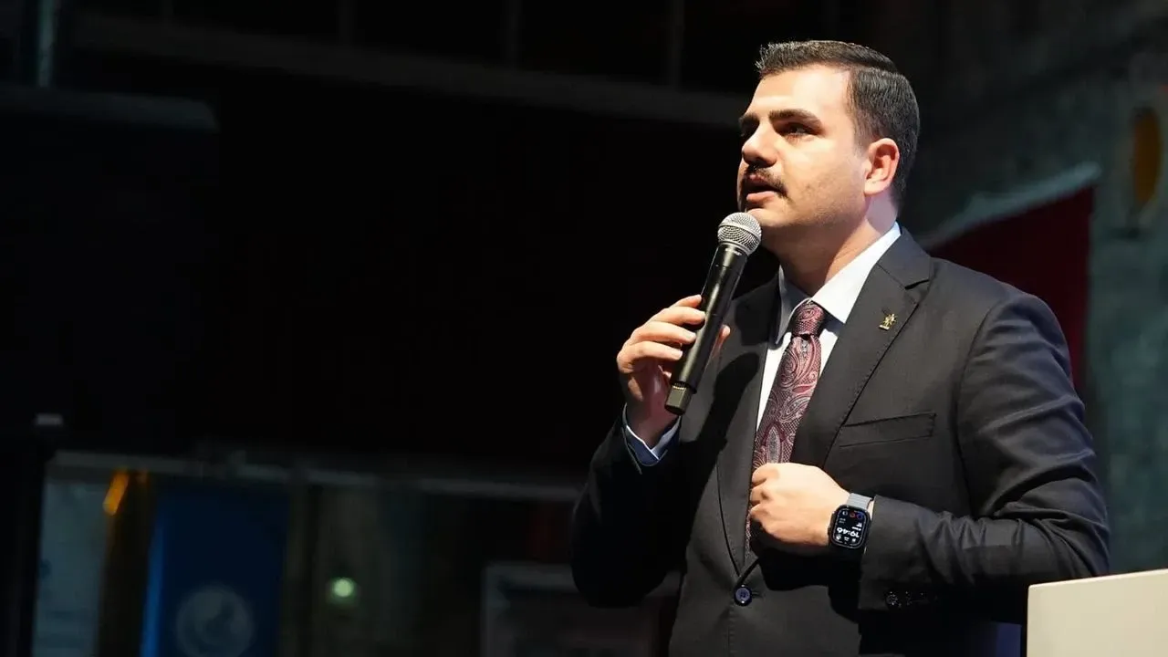 Eyyüp Kadir Inan 1