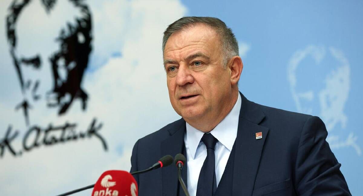 Gökanzeybek Açıkklama Bayram 1