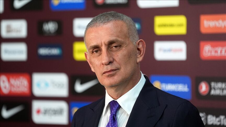Hacıosmanoğlu 1