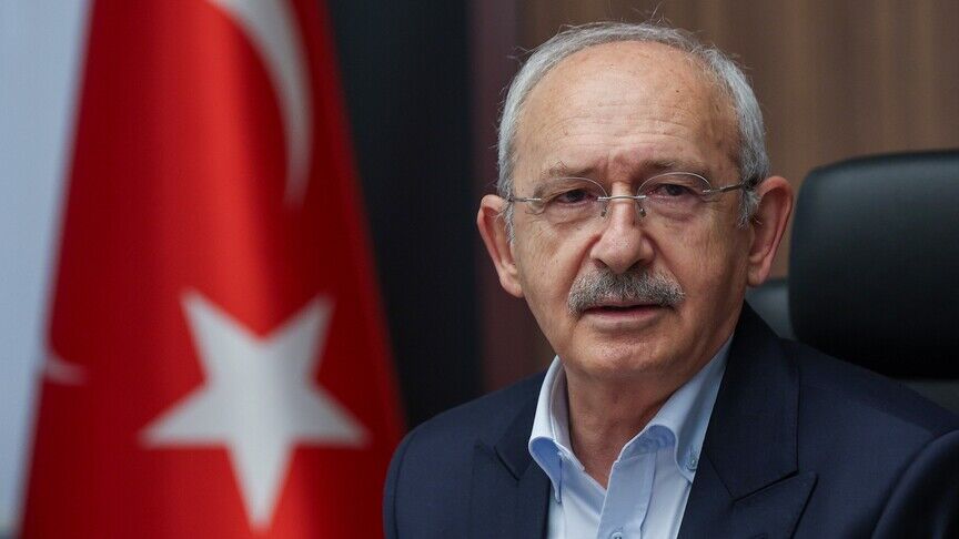 Hazine Yardımı 1