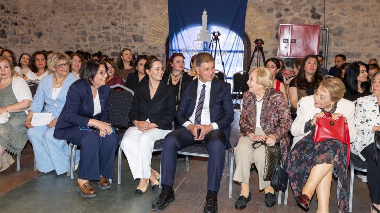 Hemşi̇reler Günü 4