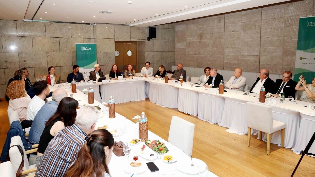 İzsi̇ad 2
