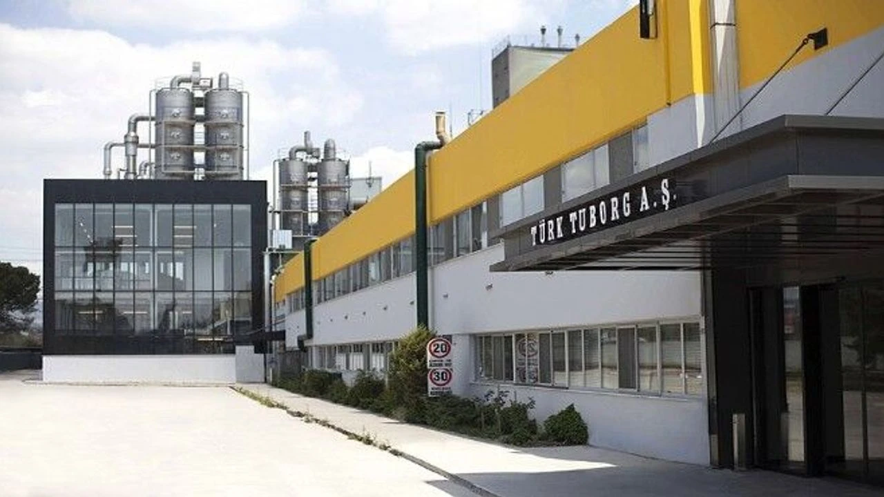 Kapatise Artışı 1