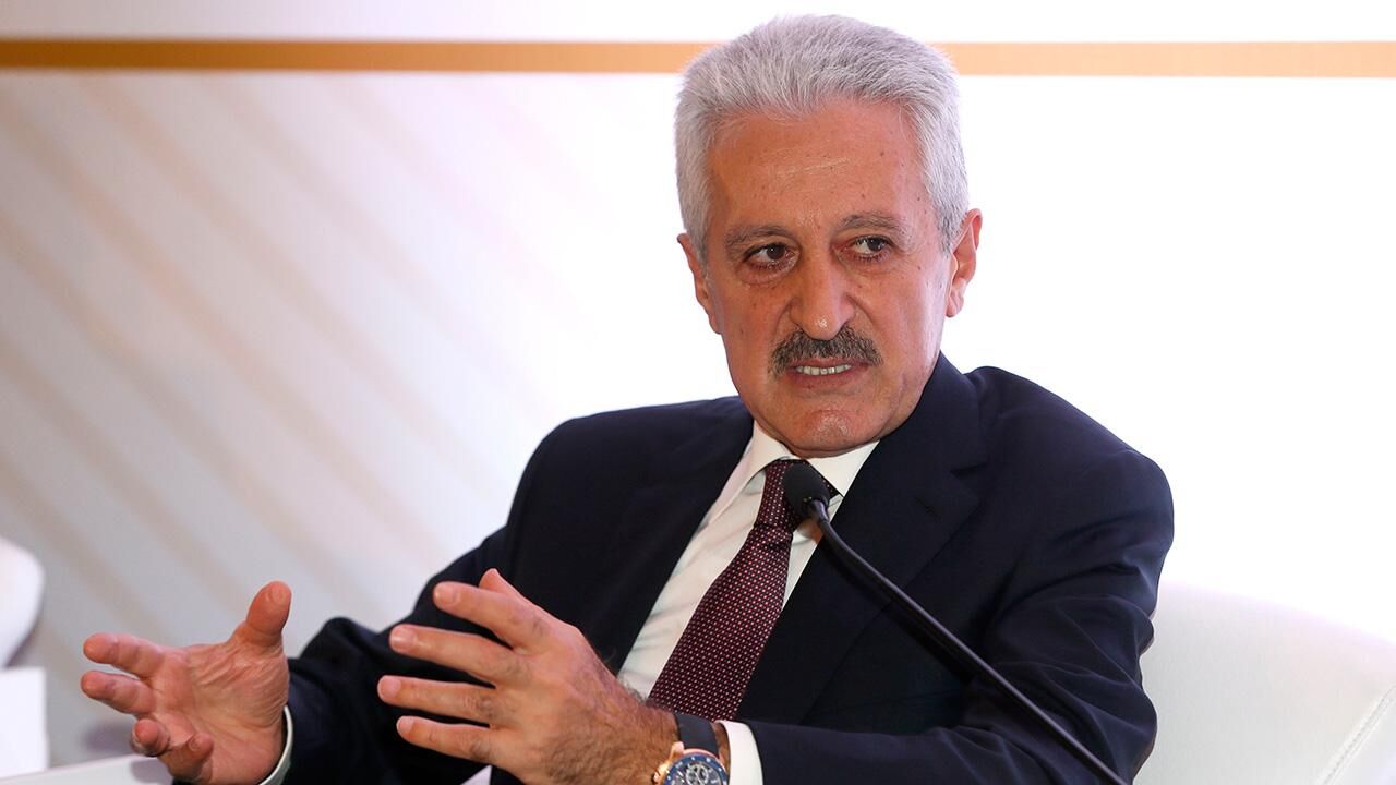 Mehmet Ali Aydınlar