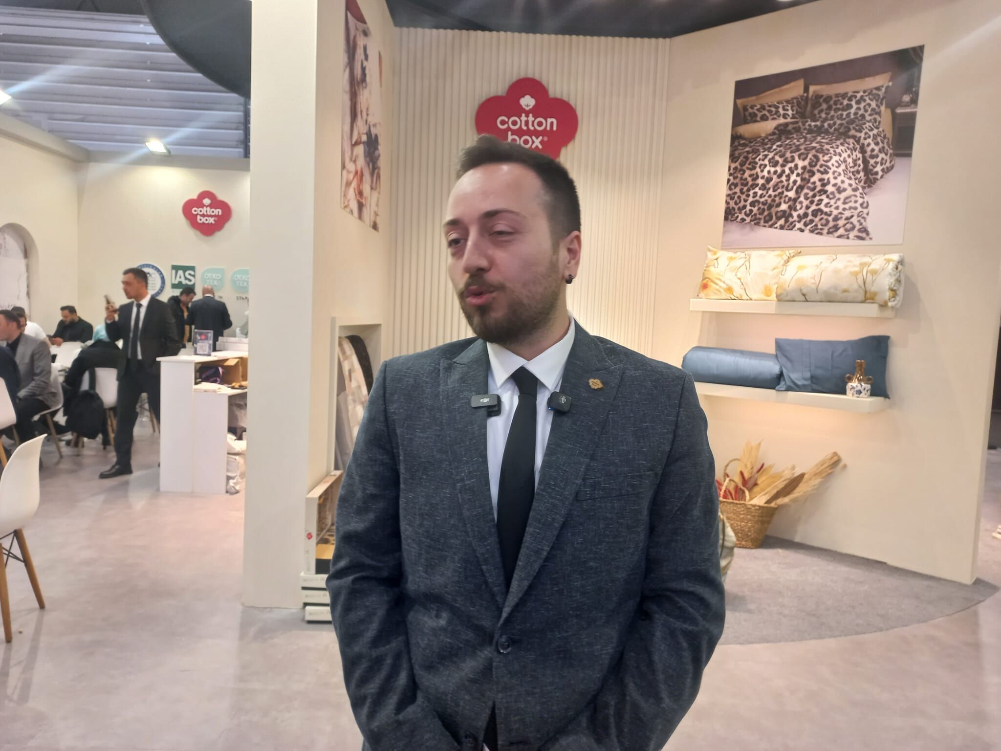 Mehmet Emin Turgut 3