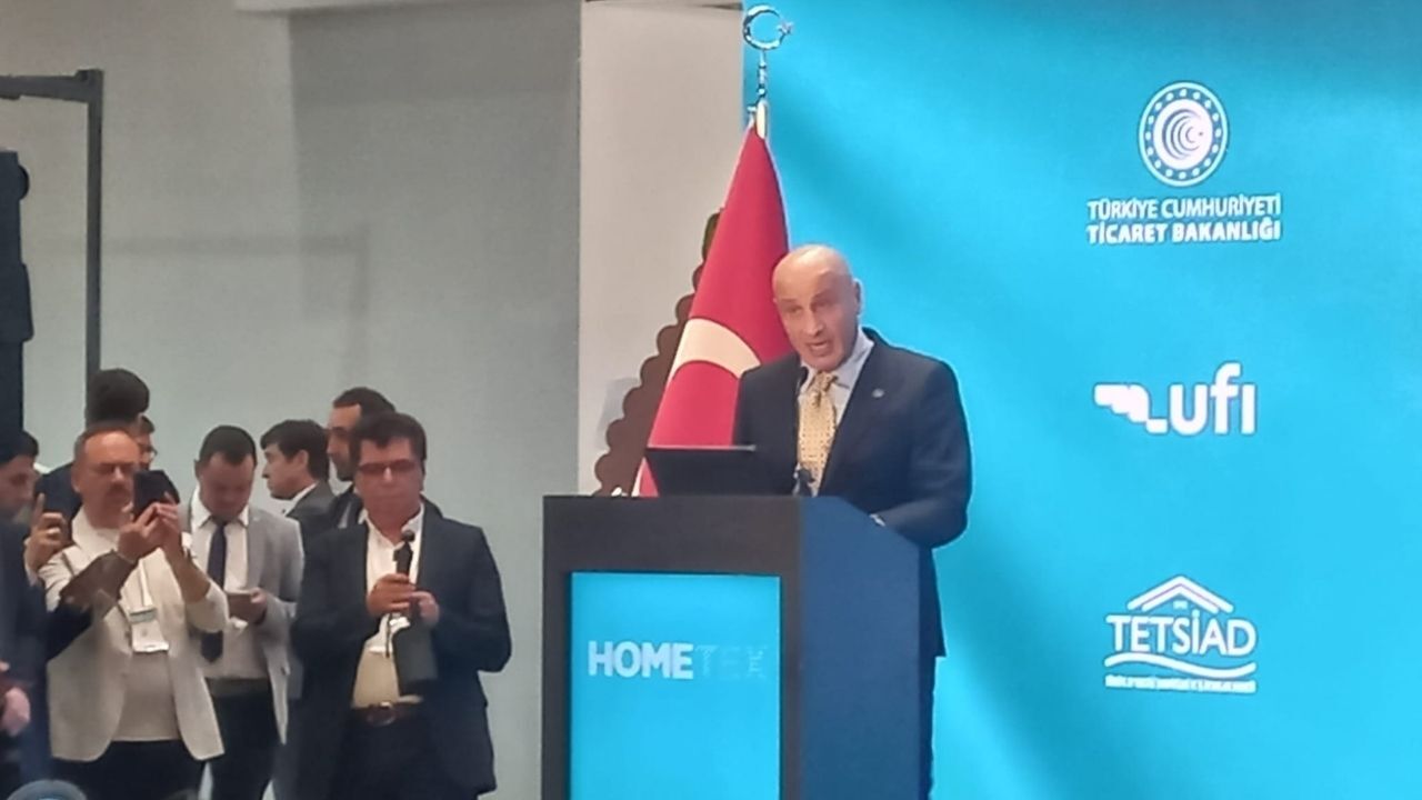 Mustafa Gültepe 1