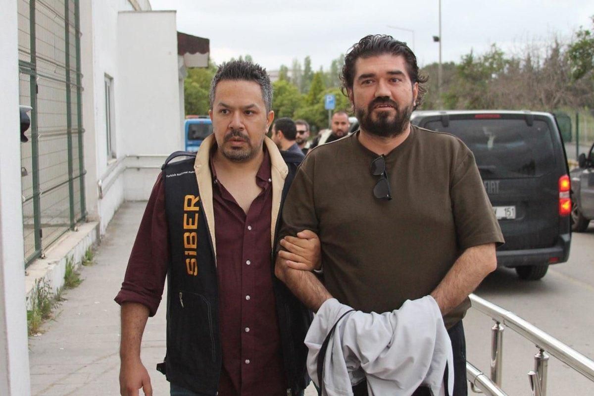 Rasim Ozan Kütahyalı 2