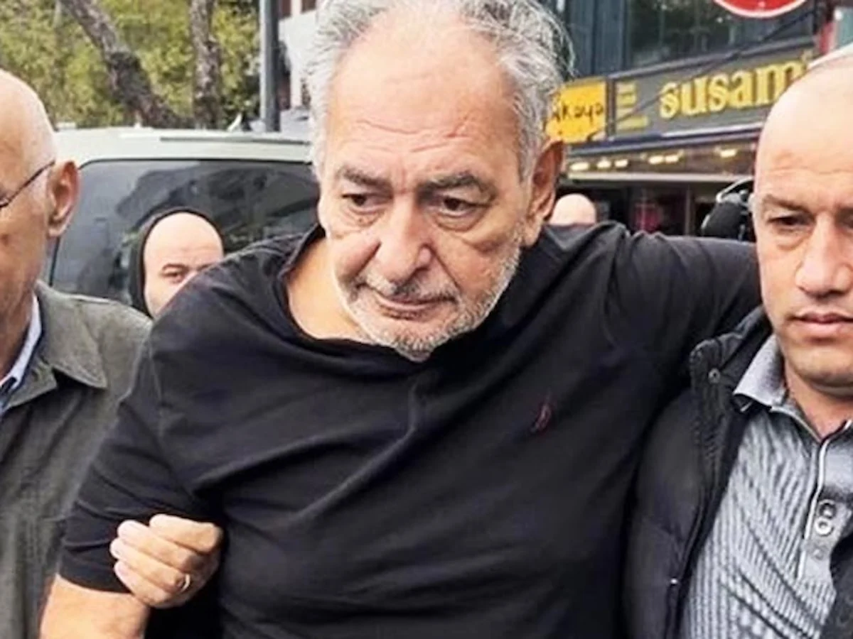 Reha Muhtar 2