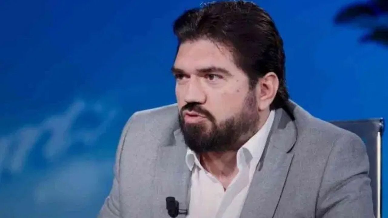 Rok Gözaltı 1