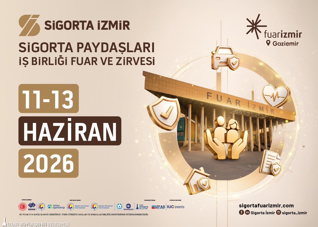 Si̇gorta Fuari
