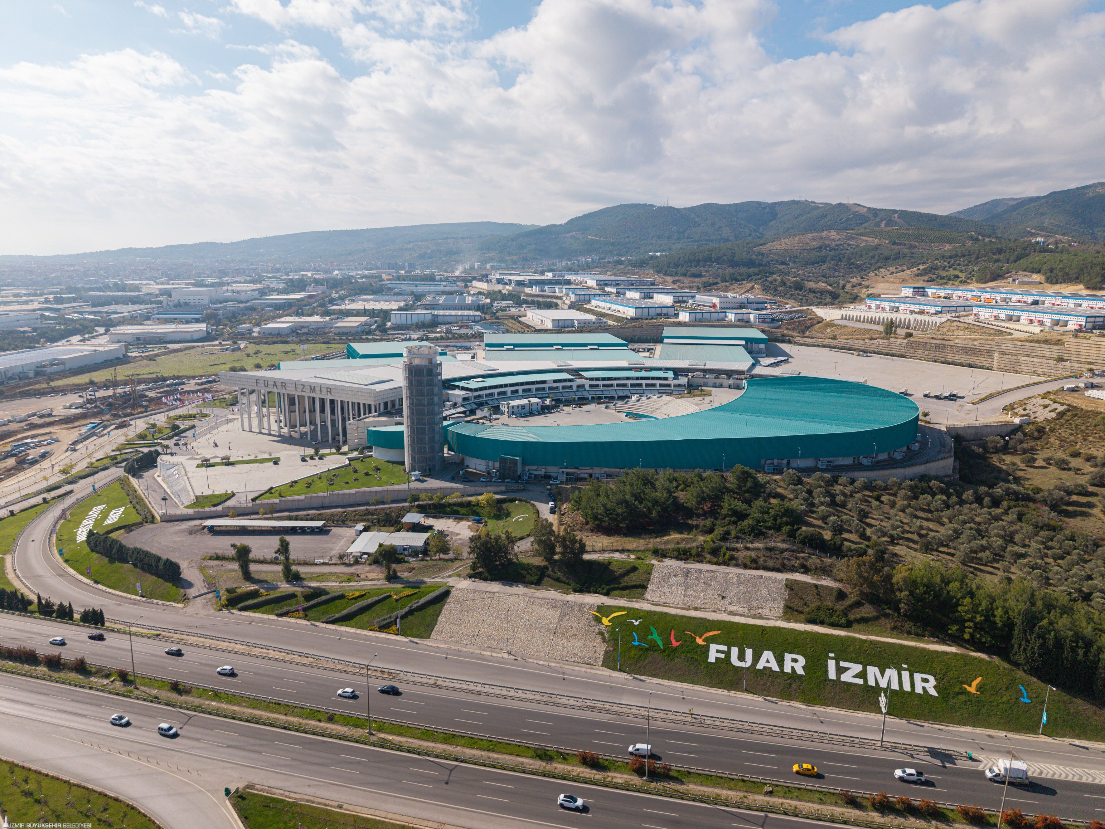 Si̇gorta Fuari1
