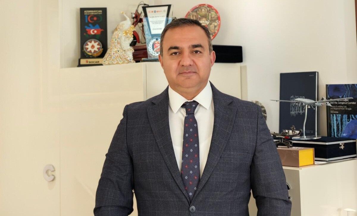 Tai̇b 1