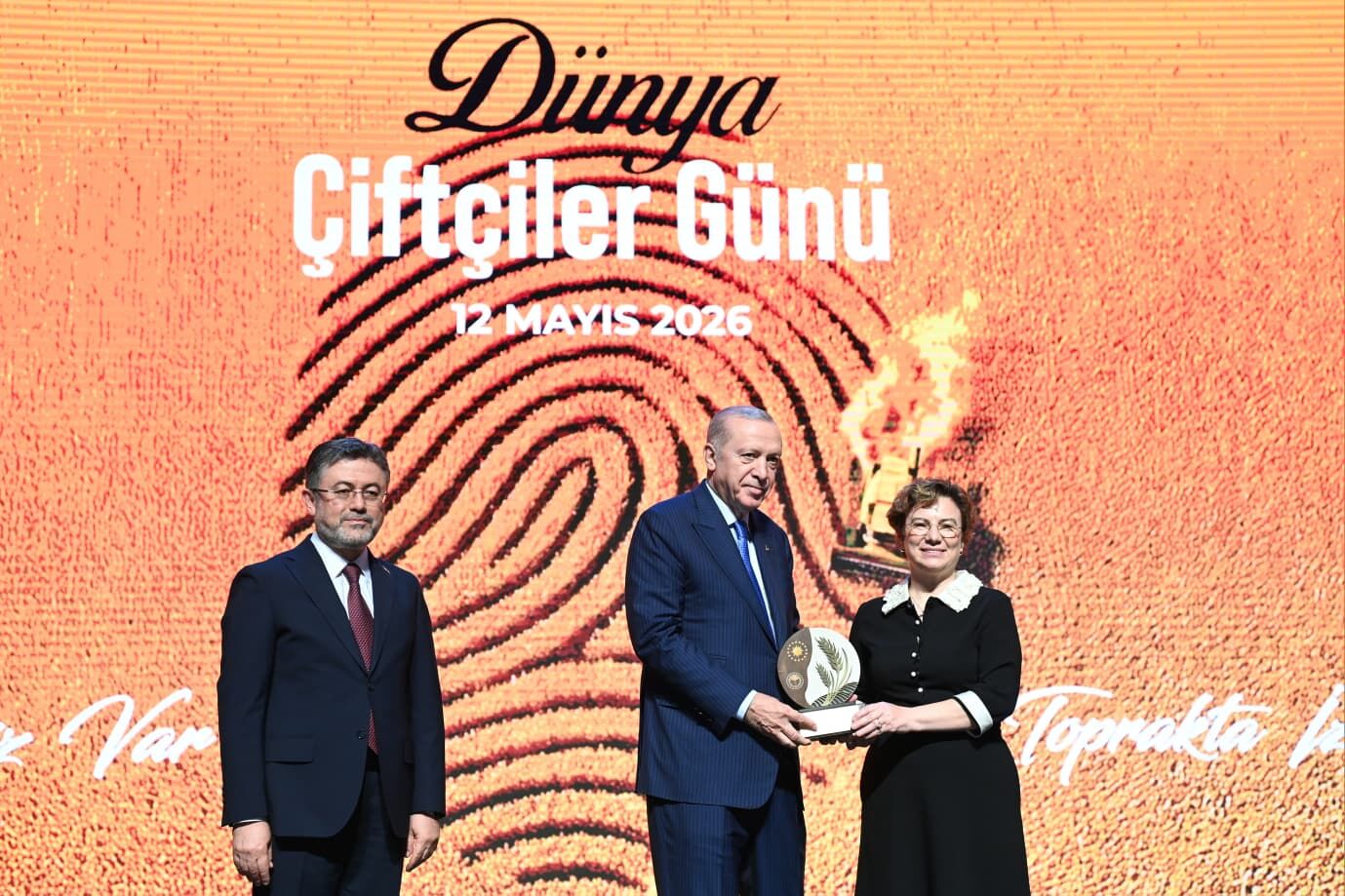 Torbalılı Çiftçi 1