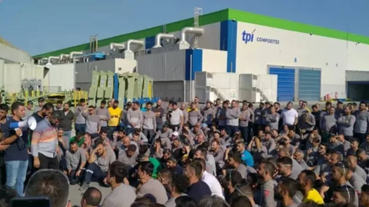 Tpi İflas 3