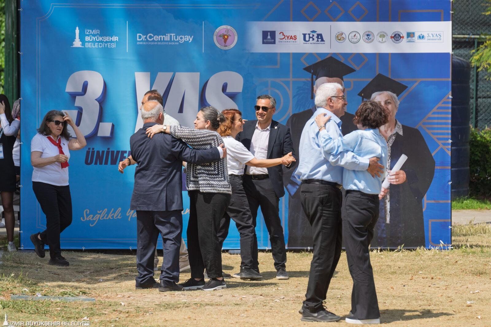 Ünivresite Şenliği 4
