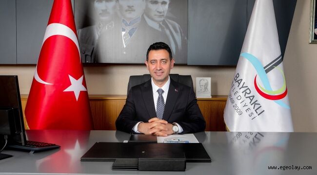 40 Bin Metrelik Ferdi Zeyrek Spor Kompleksi Açılışına Özgür Özel De Katılacak!