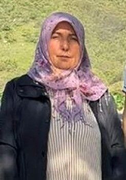 Manisa’da kahreden kaza: İki çocuk annesinden acı haber-2
