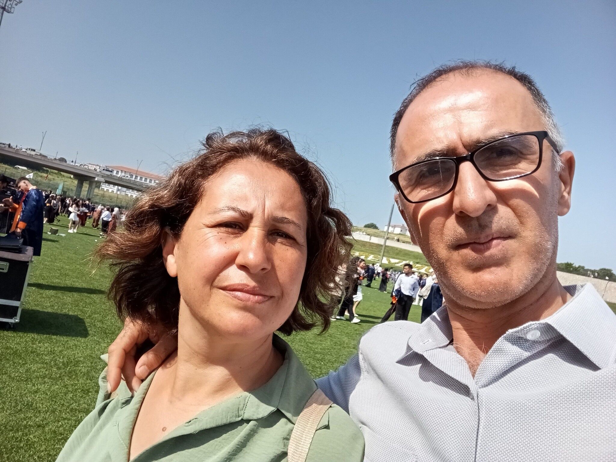 Manisa’da acı son! Anneler Günü’nde hayatını kaybetti-1